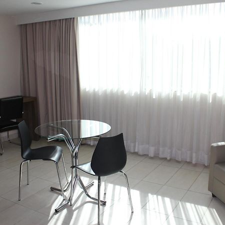 Resende Inn Bilik gambar