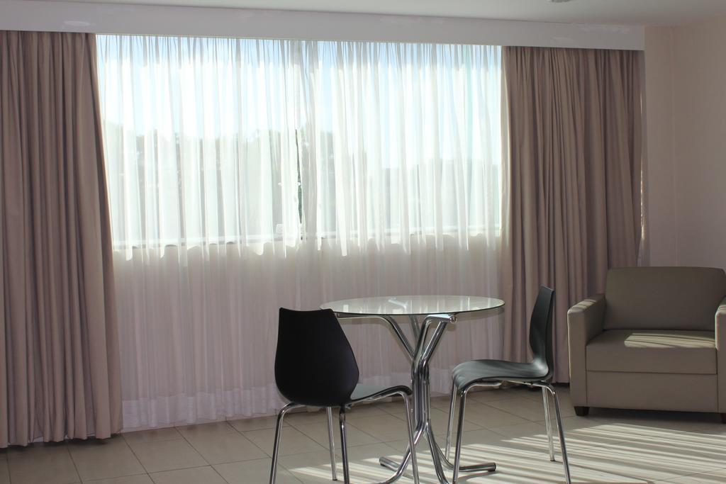 Resende Inn Bilik gambar
