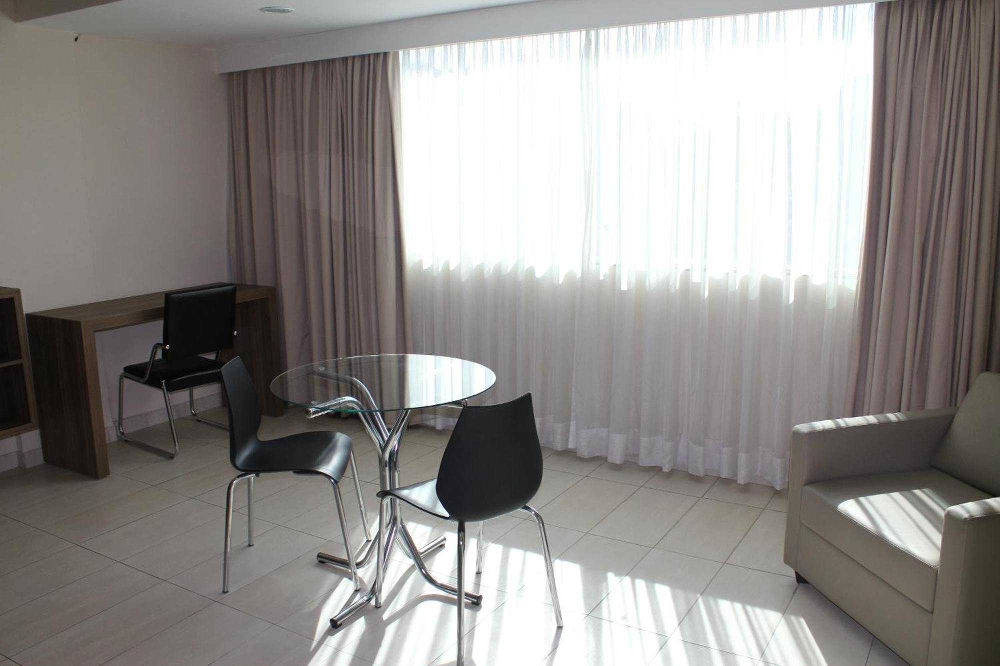 Resende Inn Bilik gambar