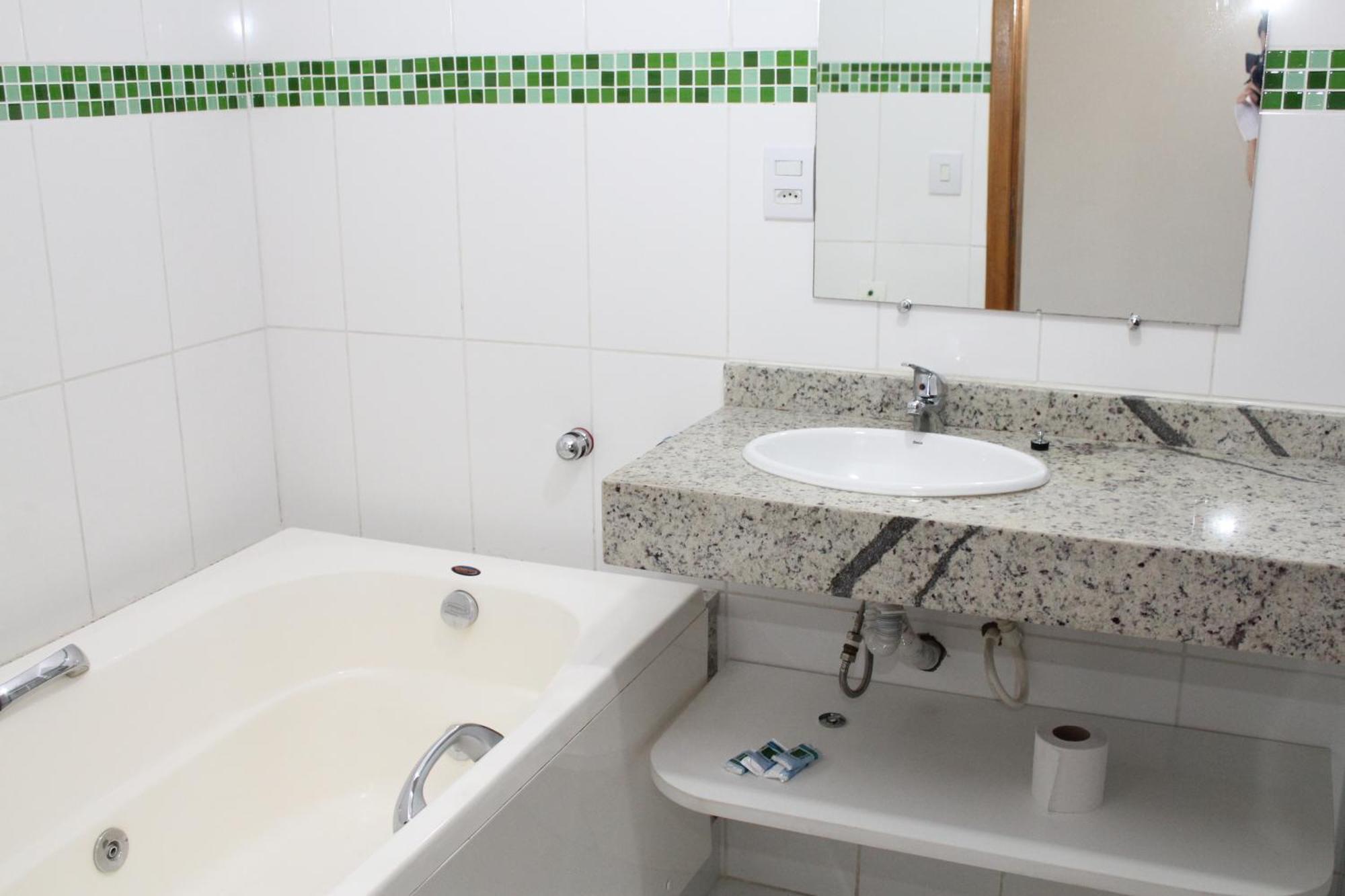 Resende Inn Bilik gambar