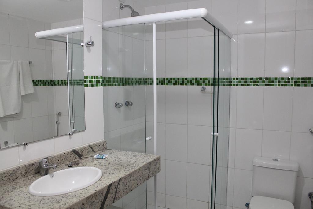 Resende Inn Bilik gambar