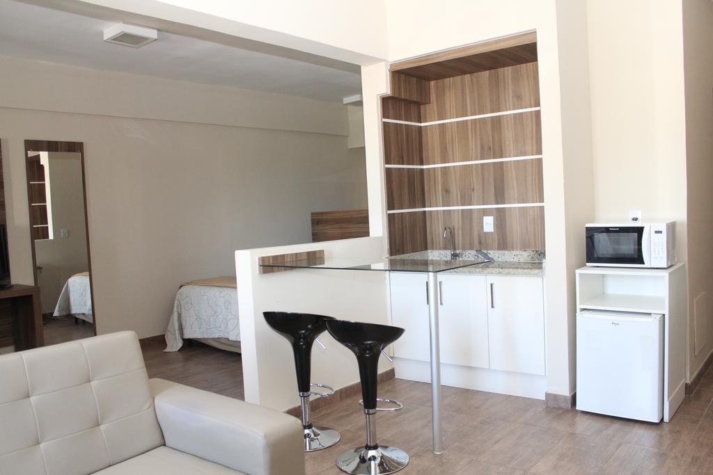 Resende Inn Bilik gambar